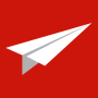 icon Irhal Halal Travel City Guide для Fly Stratus 8