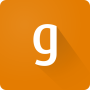 icon Geode Connect