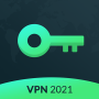 icon Super VPN Free VPN Client