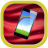 icon com.coolringtones.ringtonesforandroid 1.8