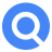 icon My App Finder 1.5.1