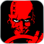 icon Carma Free