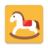 icon io.github.trojan_gfw.igniter 0.10.2-beta