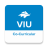 icon Co-Curricular 7.4.8