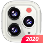 icon Camera