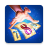 icon Solitaire Magic Cards 0.0.49