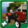 icon Harvest 3D Farming simulator