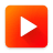 icon Video Player 1.0.7.3