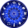 icon Horoscope 2016