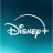 icon Disney+ 3.1.3-rc1