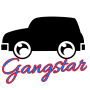 icon Gangstar Chase для HTC U Ultra
