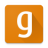icon Geode Connect 2.2.1