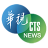 icon com.news.ctsapp 3.6