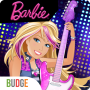 icon Barbie Superstar! Music Maker для Samsung Galaxy Tab 2 10.1 P5110