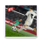 icon com.soccersuperfootball.startips 1.0