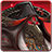 icon DragonSoul 2.22.0