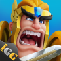 icon Lords Mobile