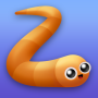 icon slither.io для Samsung Galaxy J7 SM-J700F