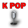 icon K-POP