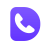 icon Duo Call 2.0.19