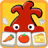 icon Food 1.1