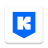 icon com.kyivdigital 2.16.1