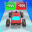 icon Build A Car: Car Racing 0.8