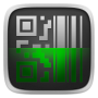 icon OK Scan(QR&Barcode) для Xiaomi Redmi 4A