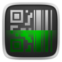 icon OK Scan(QR&Barcode) для Samsung Galaxy Note 10.1 N8000