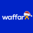 icon WaffarX 3.8.3