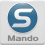 icon Mando Send To Car