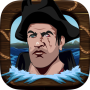 icon Pirates Code