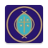 icon CATHOLIC MISSAL NIGERIA 1.0.42