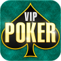 icon VIP Poker