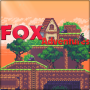 icon Fox Adventures