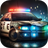 icon Police Ringtones 2.6