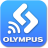 icon OLYMPUS Image Share 4.5.1