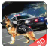 icon Police Dog 1.0