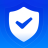 icon Authenticator SafeAuth 1.3.2