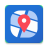 icon GPS Tracker: Family Locator 1.4.4