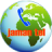 icon JAMAN TEL 3.8.8