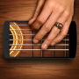icon Real Guitar Simulator для Samsung Galaxy Y S5360