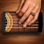 icon Real Guitar Simulator для Huawei Enjoy 7 Plus