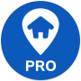 icon iProperty PRO для Huawei MediaPad T3