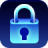 icon Lock Master 2.1.3