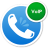 icon CallNet 1.0