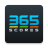 icon 365Scores 13.3.8