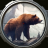 icon Hunting Clash 4.4.0