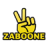 icon Zaboone 3.8.8