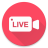 icon CameraFi Live 1.35.11.0423